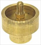 GASKET HOLDER BUSHING