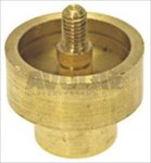 GASKET HOLDER BUSHING