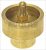 gasket holder bushing