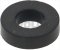 epdm flat gasket 15 5x7 5x4 mm