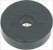 epdm flat gasket o 15x4x4 mm 60 sh