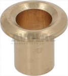 TAP ROD BUSHING