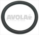 O-Ring Dichtung 03081 EPDM - avola-coffeesystems