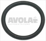 O-RING 03081 EPDM