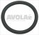 o ring 03081 epdm