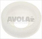 CONICAL PTFE SEAL ø 16,5x6x5,5 mm