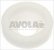 conical ptfe seal o 16 5x6x5 5 mm
