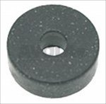 FLAT GASKET ø 11x3x4 mm
