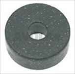 FLAT GASKET ø 11x3x4 mm