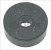 flat gasket o 11x3x4 mm