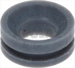 CONICAL PTFE SEAL ø 14,5x7,5x6 mm