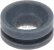 conical ptfe seal o 14 5x7 5x6 mm