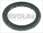 O-RING 02050 EPDM