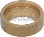 GASKET HOLDER FOR TAP