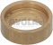 gasket holder for tap