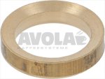 STUFFING GLAND RING
