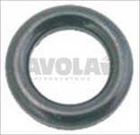 O-RING 03030 EPDM