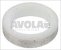 flat ptfe gasket