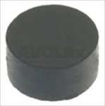 BLIND GASKET ø 9x5 mm