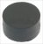 blind gasket o 9x5 mm