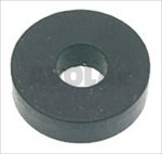 EPDM flat gasket ø 15x5,5x4 mm