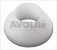 conical ptfe seal o 12 5x7x5 5 mm