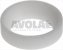 conical ptfe seal
