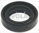 OIL SEAL 28x16x7 mm