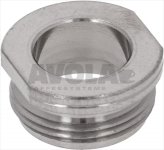 GASKET HOLDER