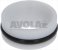 conical ptfe seal o 14x7x6 mm