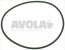 o ring m 0680 20 epdm