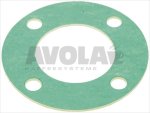 COFFEE GROUP GASKET