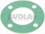coffee group gasket
