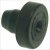 rubber shock absorber