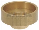GASKET HOLDER FOR TAP