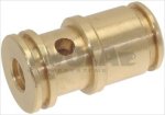 TAP BUSHING