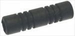 BURN PREVENTING PIPE HANDGRIP