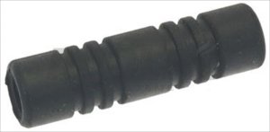 BURN PREVENTING PIPE HANDGRIP