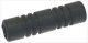 burn preventing pipe handgrip