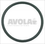O-RING 02093 EPDM