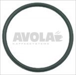 O-RING 02093 EPDM