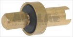 INLET VALVE