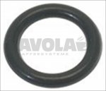 O-RING 02031 EPDM