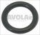 o ring 02031 epdm