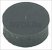 blind gasket o 11x4 mm