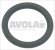o ring 0119 epdm