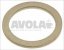 stainless steel washer