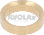 STUFFING GLAND RING