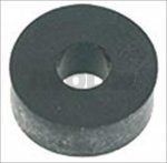 EPDM FLAT GASKET 11 x 4 x 4 mm