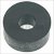 epdm flat gasket 11 x 4 x 4 mm